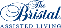 the bristal logo