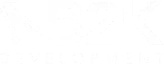 B2K Devlopment logo