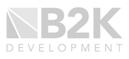 b2k logo